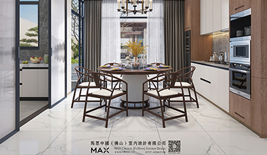 廣州裝修設(shè)計(jì)產(chǎn)品應(yīng)擺脫價(jià)格戰(zhàn)困局，以價(jià)值取勝。