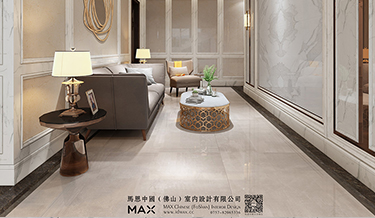 優(yōu)勝劣汰是法則，深圳裝修設(shè)計企業(yè)靠品質(zhì)生存。